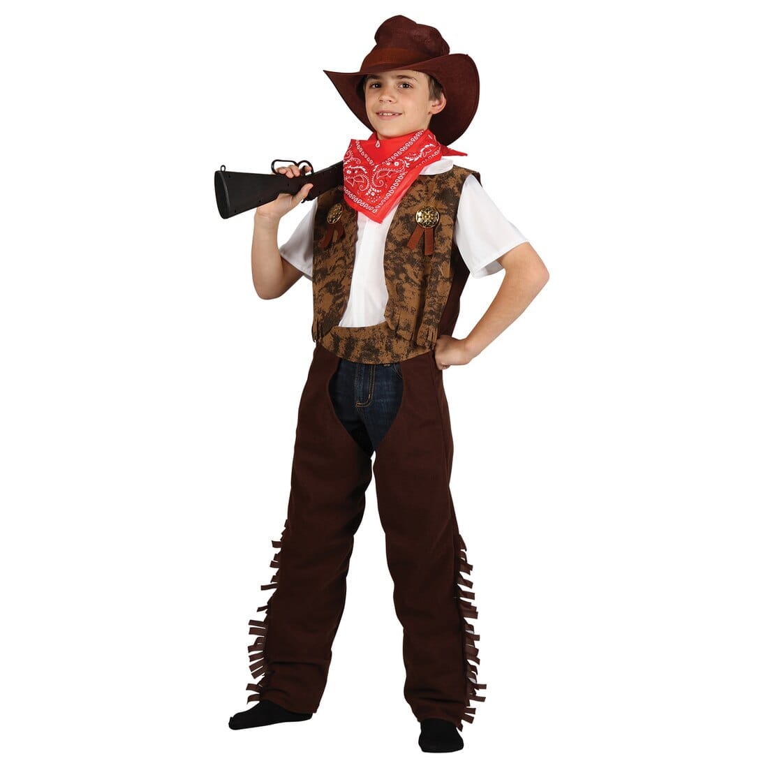for-the-best-deals-boys-wild-west-cowboy-sheriff-fight-halloween-costume-sale_0.jpg