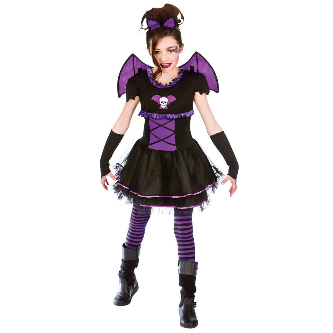 grab-your-favorite-kids-batty-ballerina-fancy-dress-halloween-party-costume-discount_0.jpg