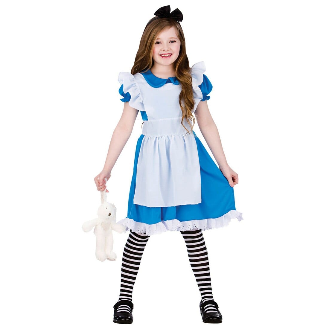were-making-it-easy-to-buy-and-sell-girls-classic-storybook-alice-fancy-dress-halloween-costume-online-sale_0.jpg