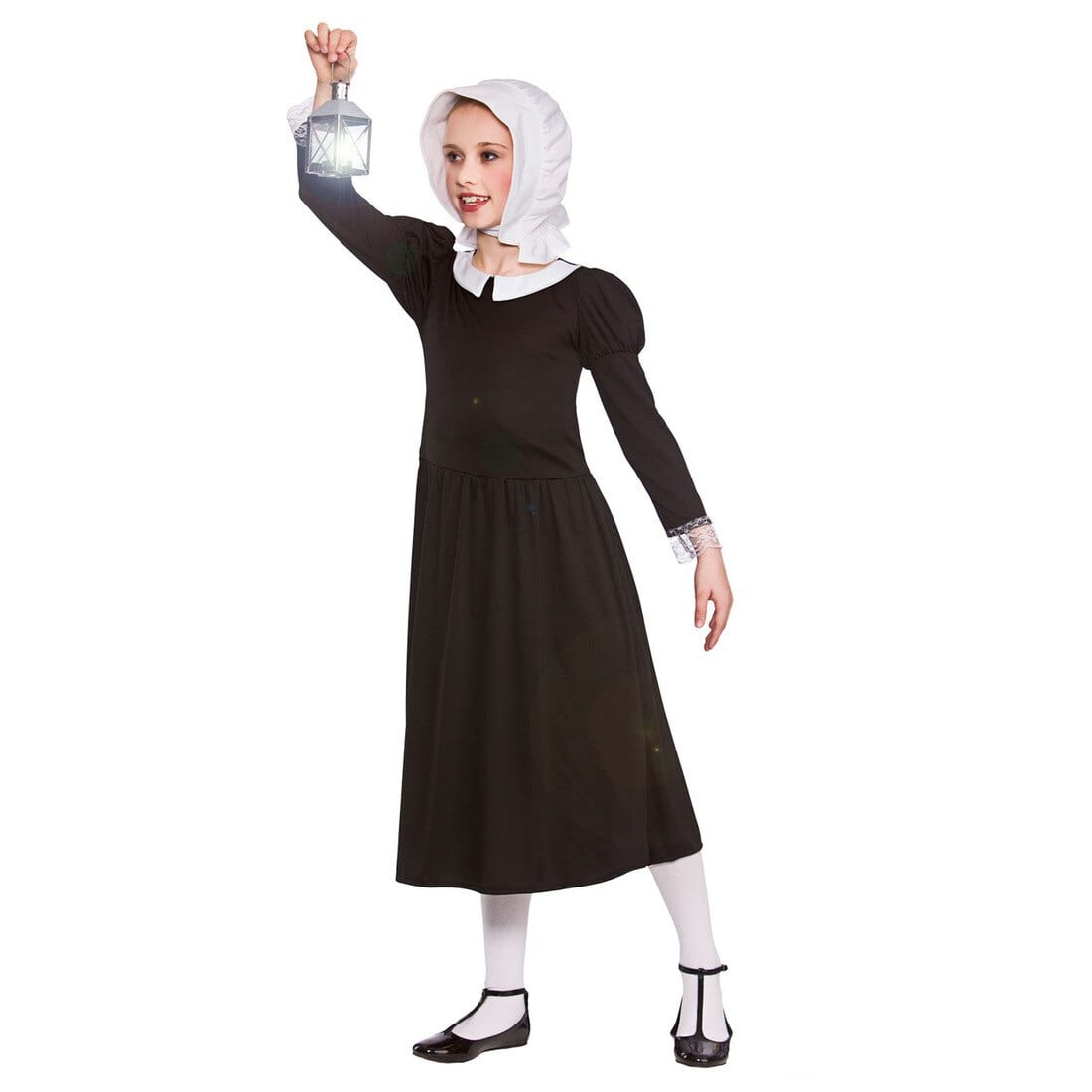 where-do-you-shop-girls-victorian-florence-fancy-dress-halloween-costume-discount_0.jpg