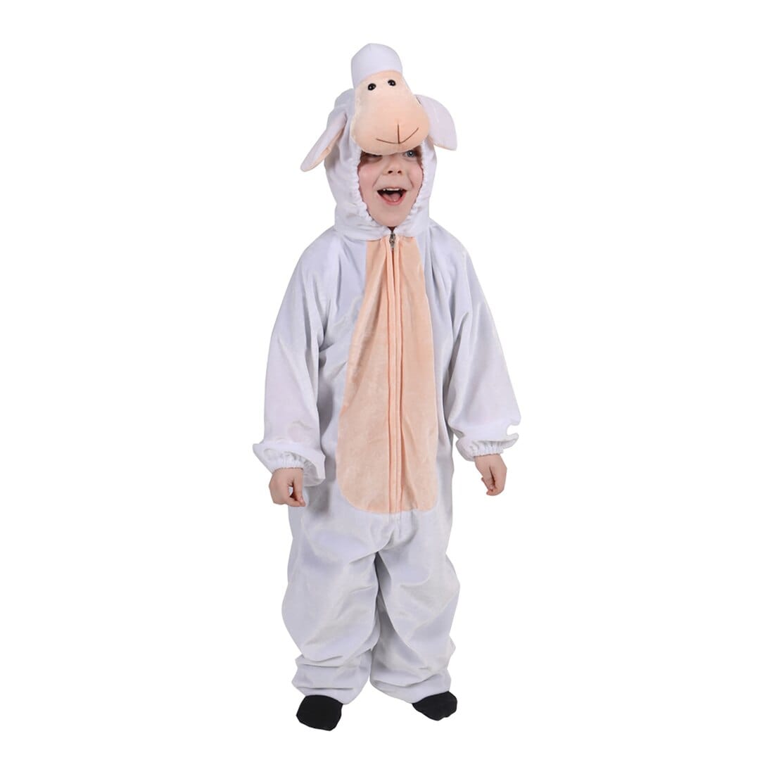 your-source-for-personalized-kids-little-white-lamb-fancy-dress-halloween-party-costume-hot-on-sale_0.jpg