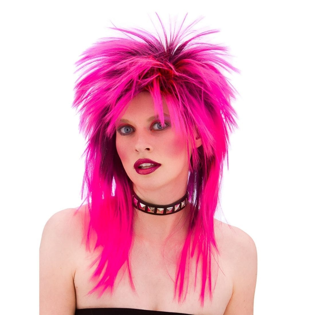 authentic-official-and-original-adults-pink-80s-rocker-wig-halloween-party-accessory-online-now_0.jpg