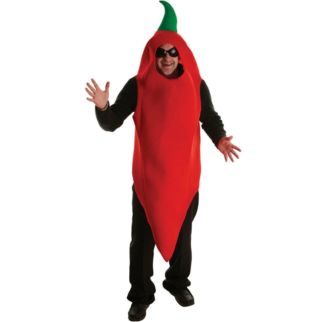 shop-the-best-adults-vindaloo-chilli-man-fancy-dress-halloween-costume-supply_0.jpg