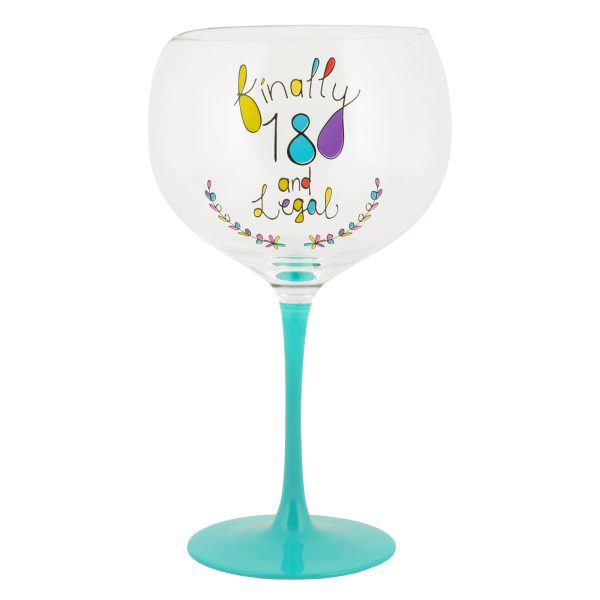 the-best-place-to-buy-official-just-saying-gin-glass-milestone-birthday-celebration-message-sale_0.jpg