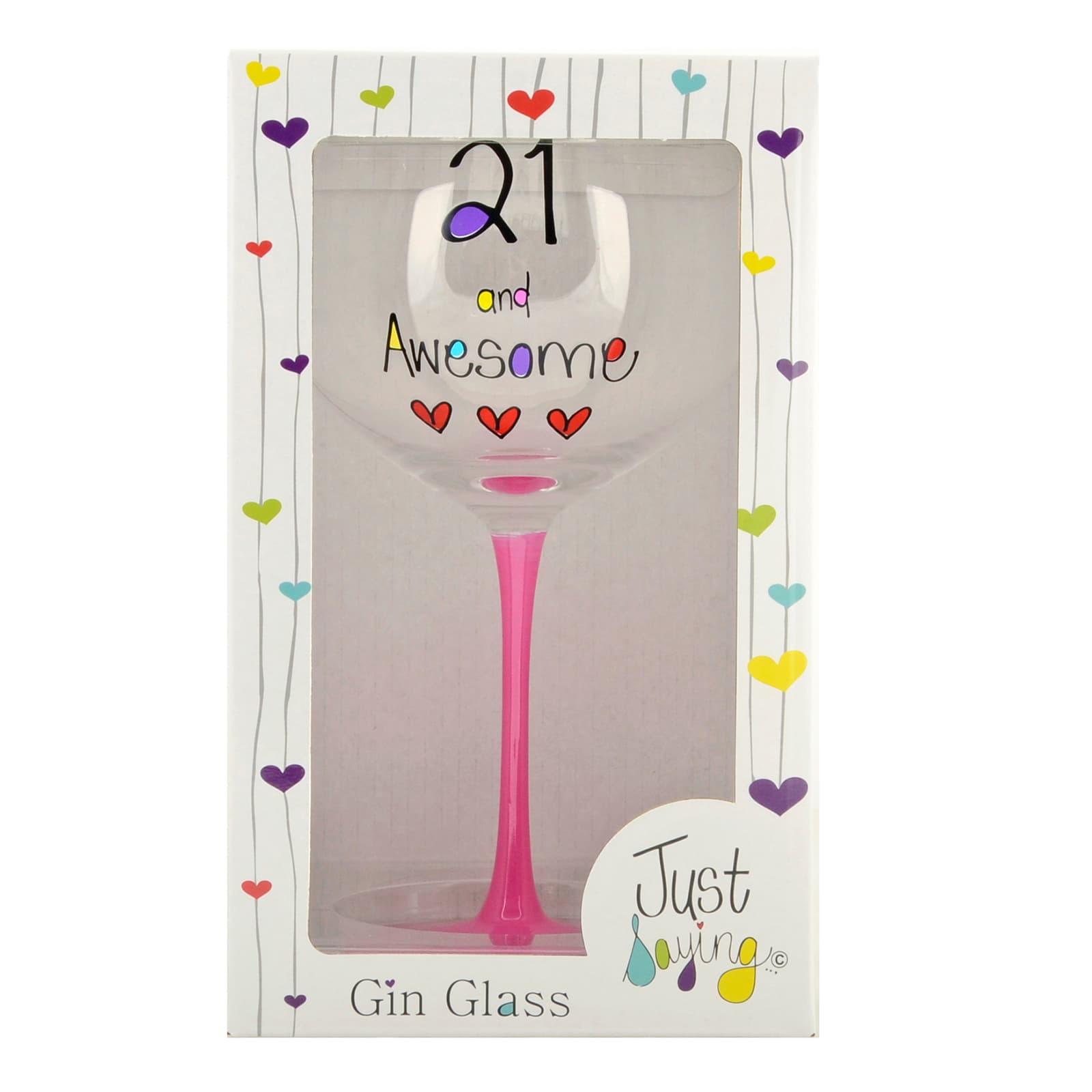 the-best-place-to-buy-official-just-saying-gin-glass-milestone-birthday-celebration-message-sale_1.jpg