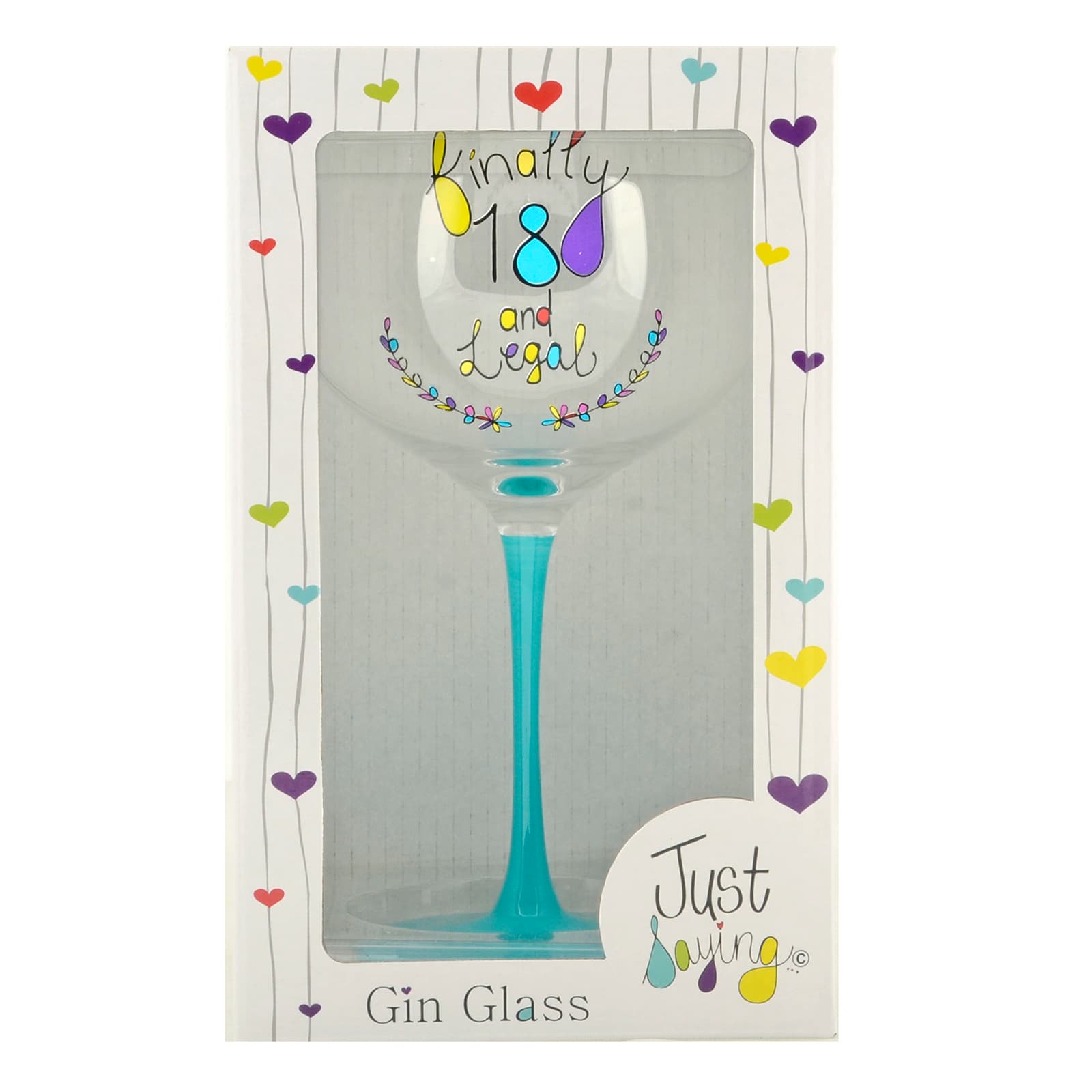 the-best-place-to-buy-official-just-saying-gin-glass-milestone-birthday-celebration-message-sale_2.jpg
