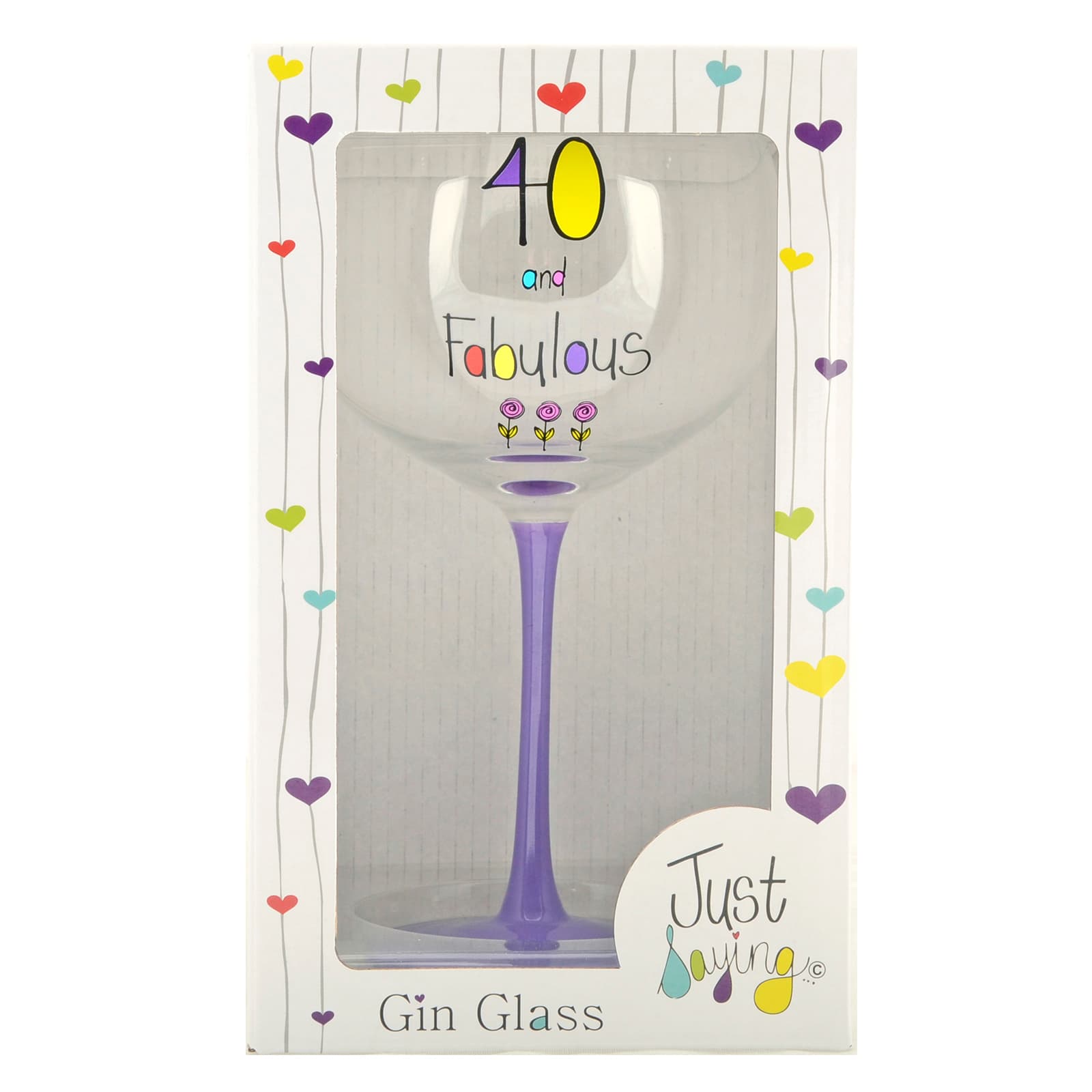 the-best-place-to-buy-official-just-saying-gin-glass-milestone-birthday-celebration-message-sale_4.jpg