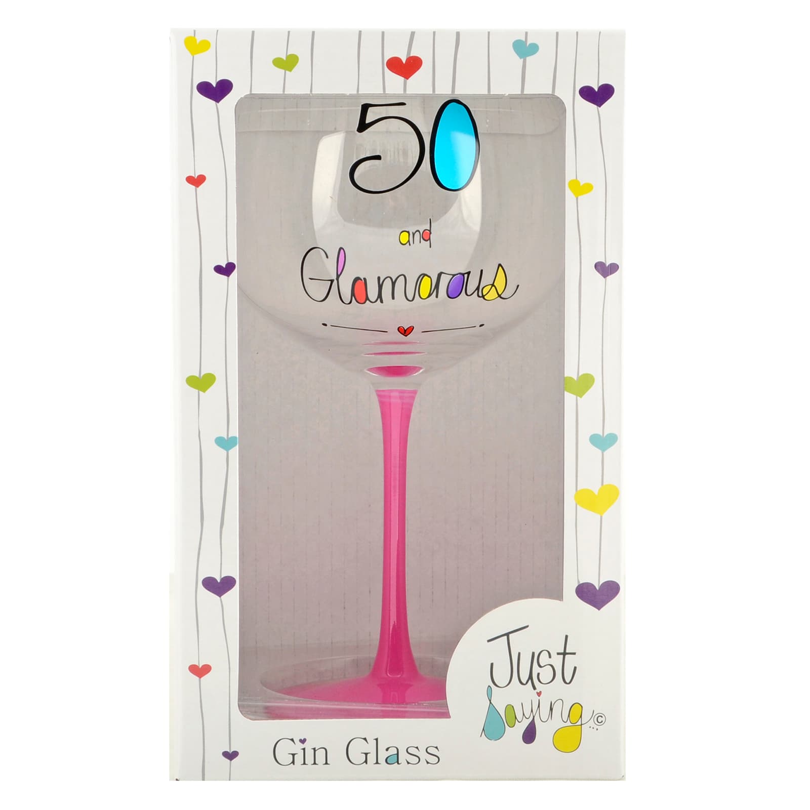 the-best-place-to-buy-official-just-saying-gin-glass-milestone-birthday-celebration-message-sale_5.jpg