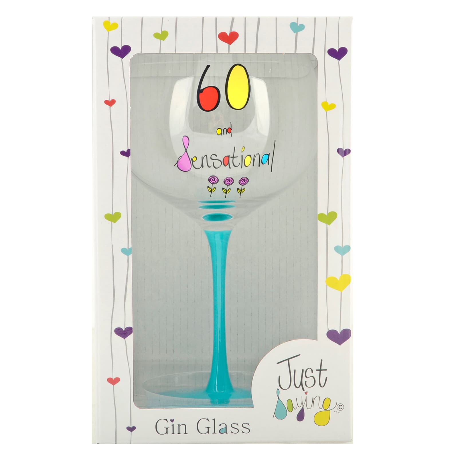 the-best-place-to-buy-official-just-saying-gin-glass-milestone-birthday-celebration-message-sale_6.jpg