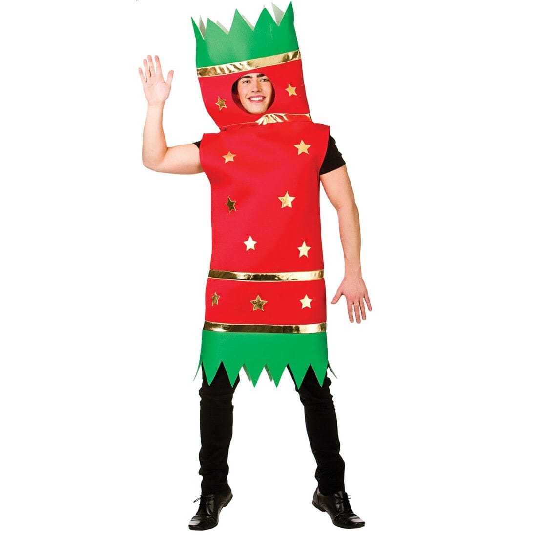 we-have-authentic-christmas-cracker-costume-adults-fancy-dress-red-green-party-on-sale_0.jpg