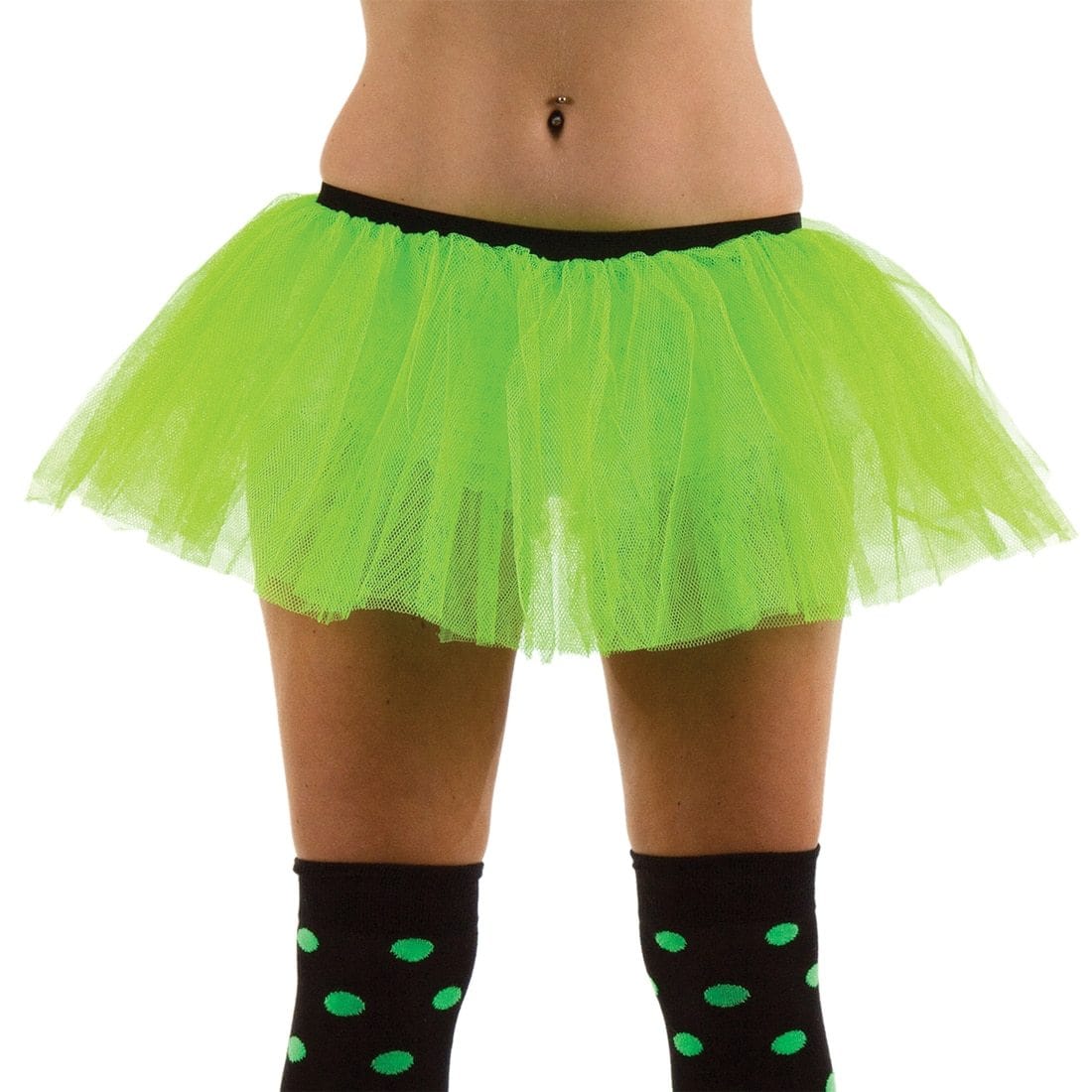 buyers-shop-wicked-3-layer-green-tutu-clubbing-neon-fluorescent-sale_0.jpg