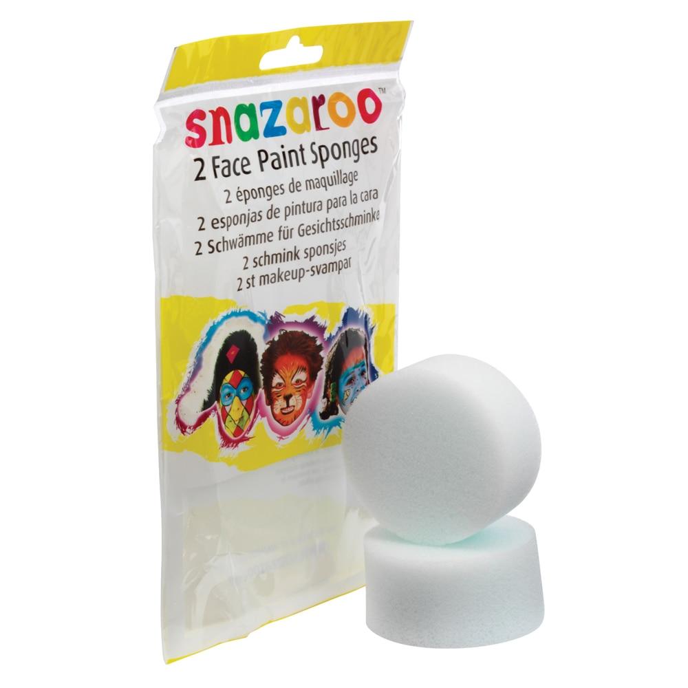 shop-for-the-latest-snazaroo-2-pk-high-density-sponge-facepaint-makeup-accessory-hot-on-sale_0.jpg