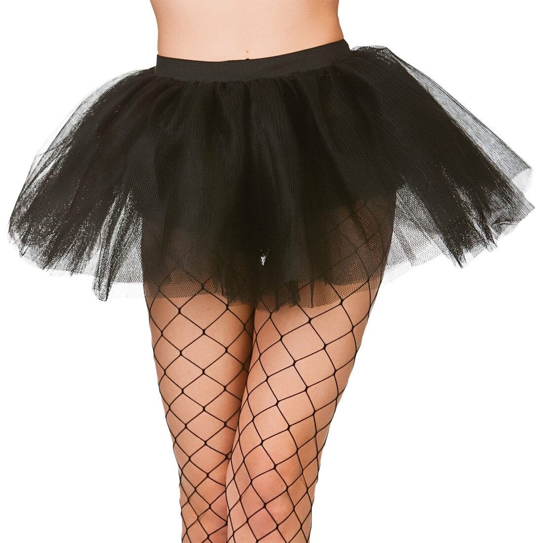 shop-your-favorite-womens-black-3-layer-tutu-skirt-fancy-dress-accessory-on-sale_0.jpg