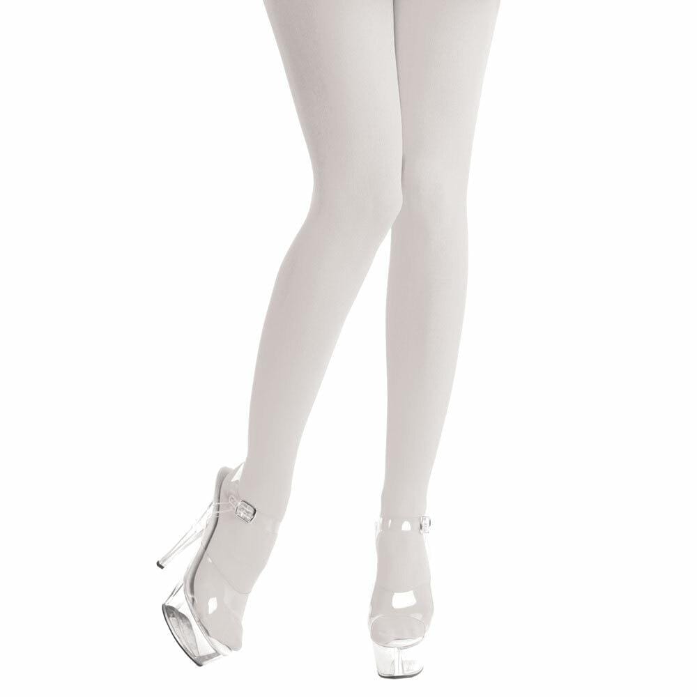 shopping-for-opaque-white-tights-pantyhose-fancy-dress-party-accessory-online-now_0.jpg