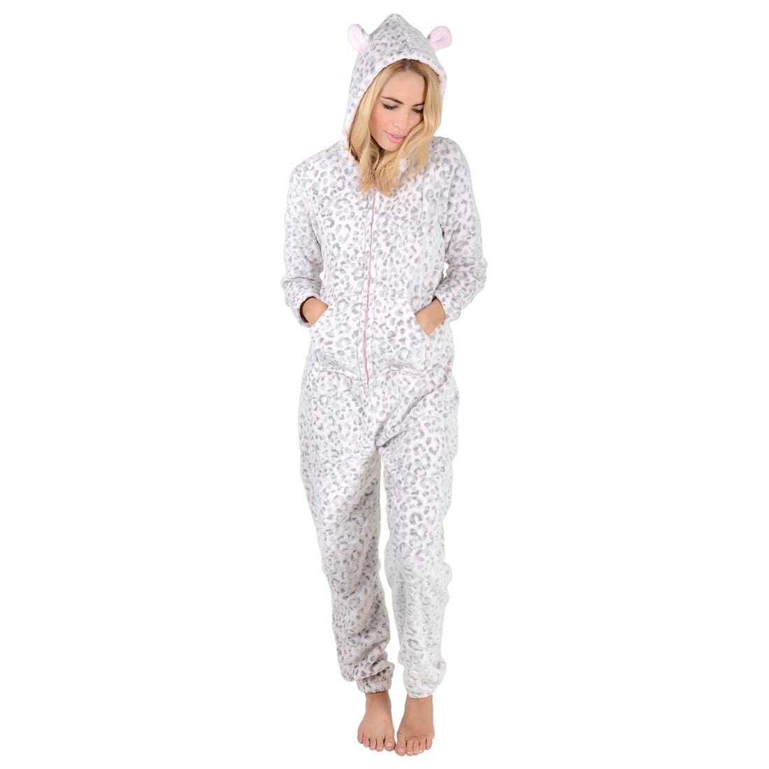 find-your-dream-womens-hooded-embossed-fleece-leopard-all-in-one-pyjamas-discount_1.jpg
