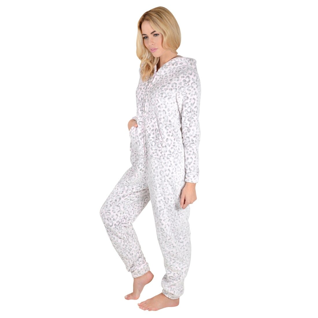 find-your-dream-womens-hooded-embossed-fleece-leopard-all-in-one-pyjamas-discount_2.jpg