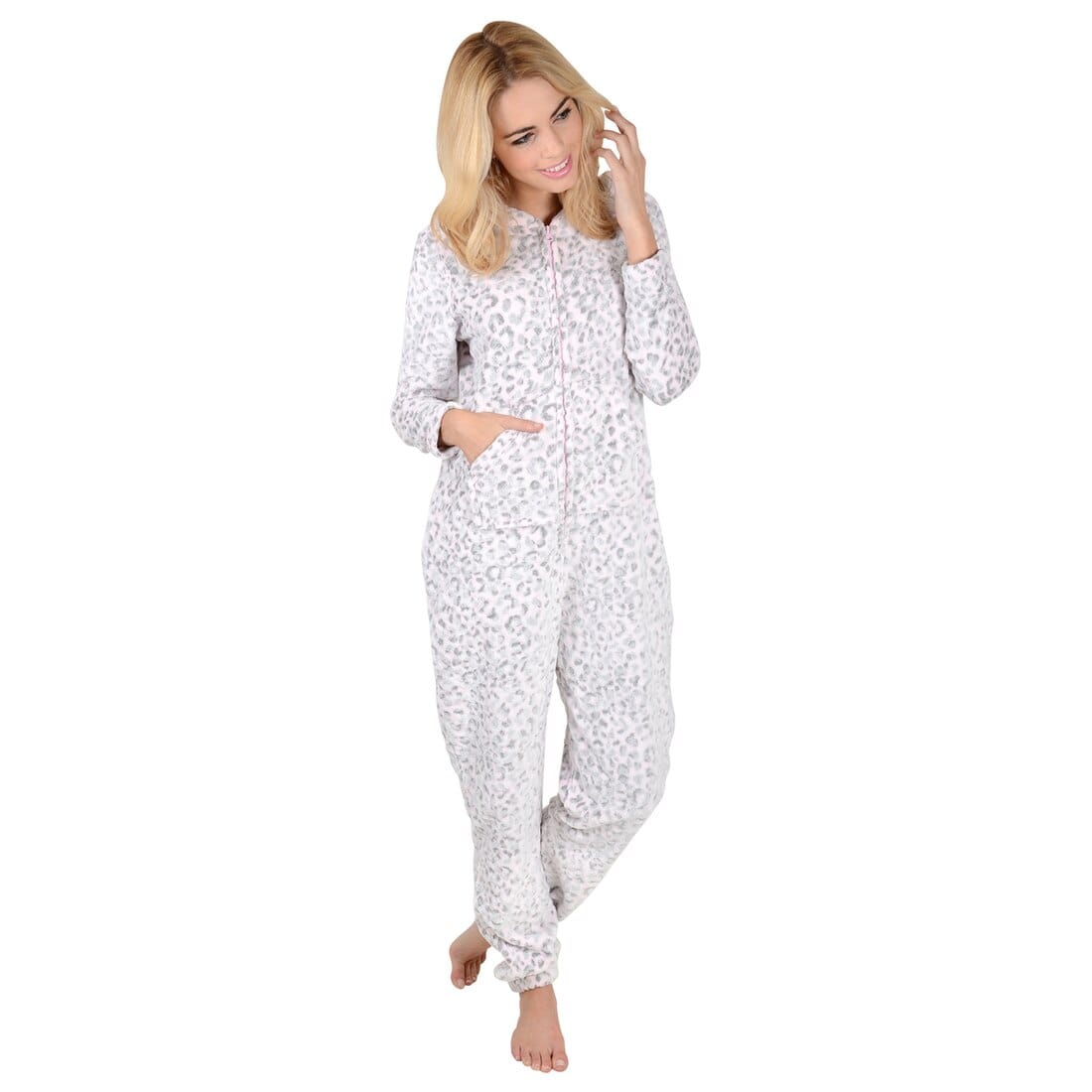 find-your-dream-womens-hooded-embossed-fleece-leopard-all-in-one-pyjamas-discount_3.jpg