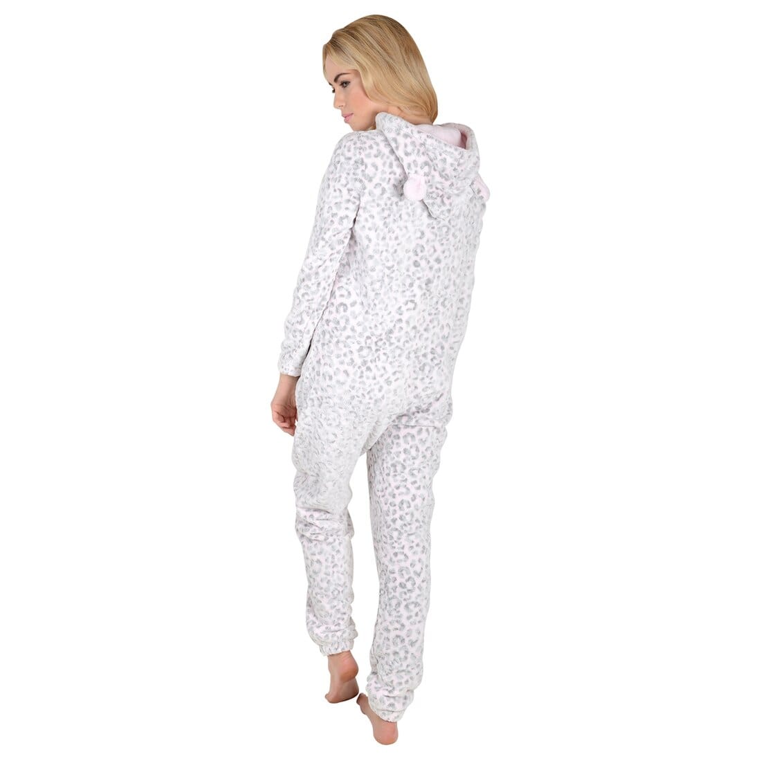 find-your-dream-womens-hooded-embossed-fleece-leopard-all-in-one-pyjamas-discount_4.jpg