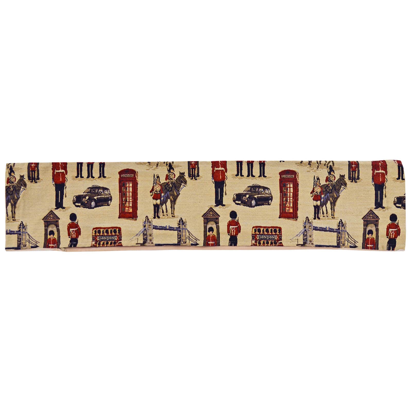 your-online-source-for-tapestry-draught-excluder-home-door-window-cushion-supply_0.jpg