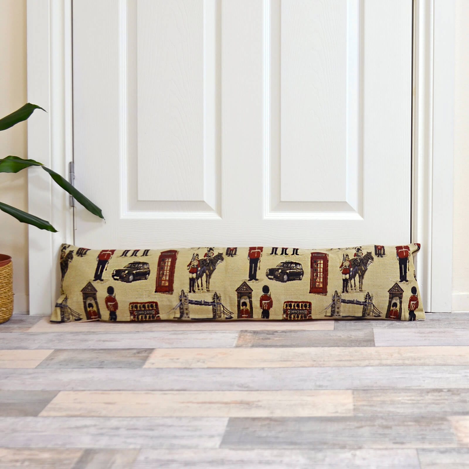 your-online-source-for-tapestry-draught-excluder-home-door-window-cushion-supply_1.jpg