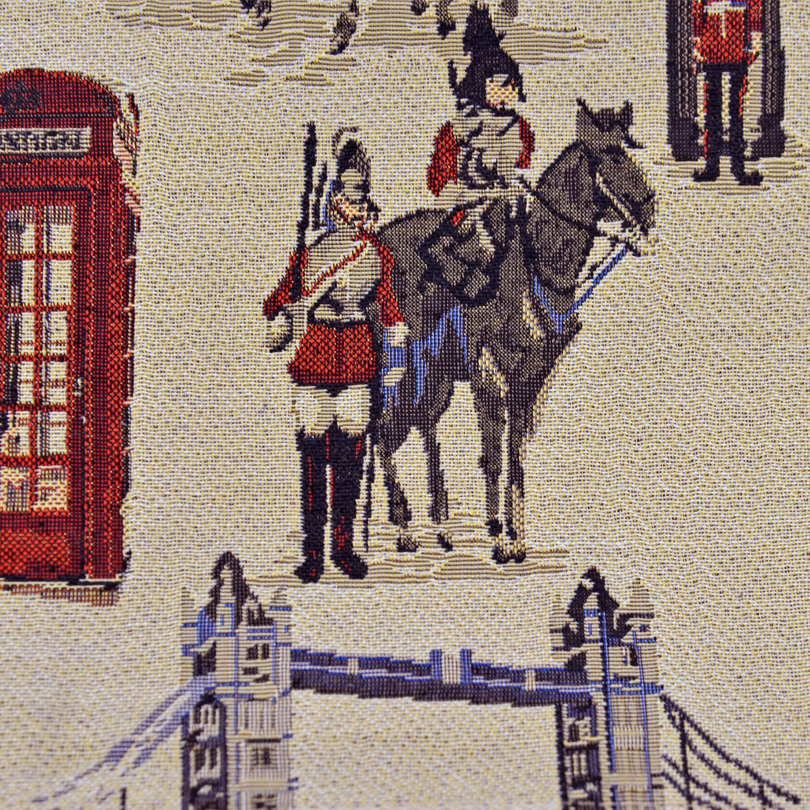 your-online-source-for-tapestry-draught-excluder-home-door-window-cushion-supply_2.jpg