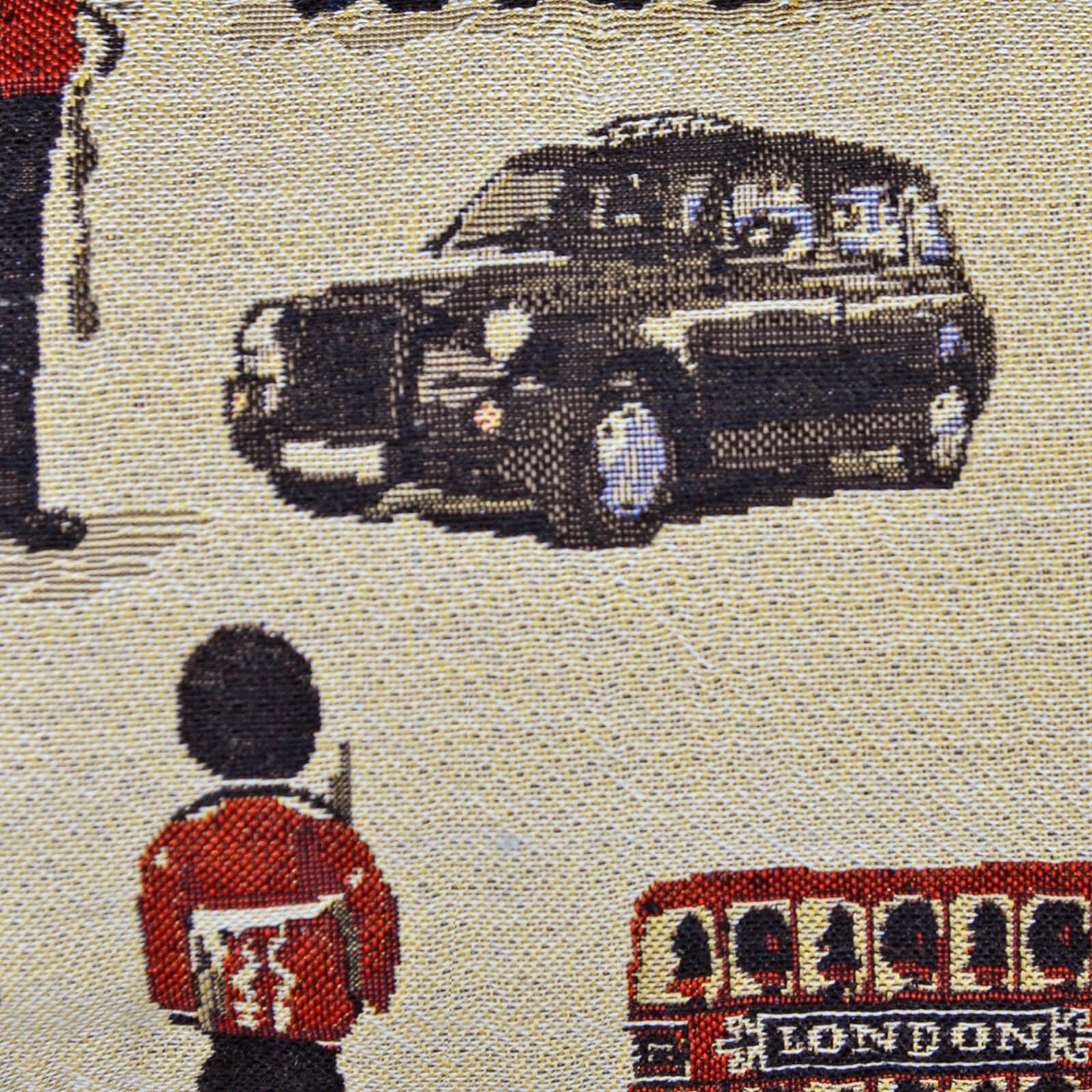your-online-source-for-tapestry-draught-excluder-home-door-window-cushion-supply_3.jpg