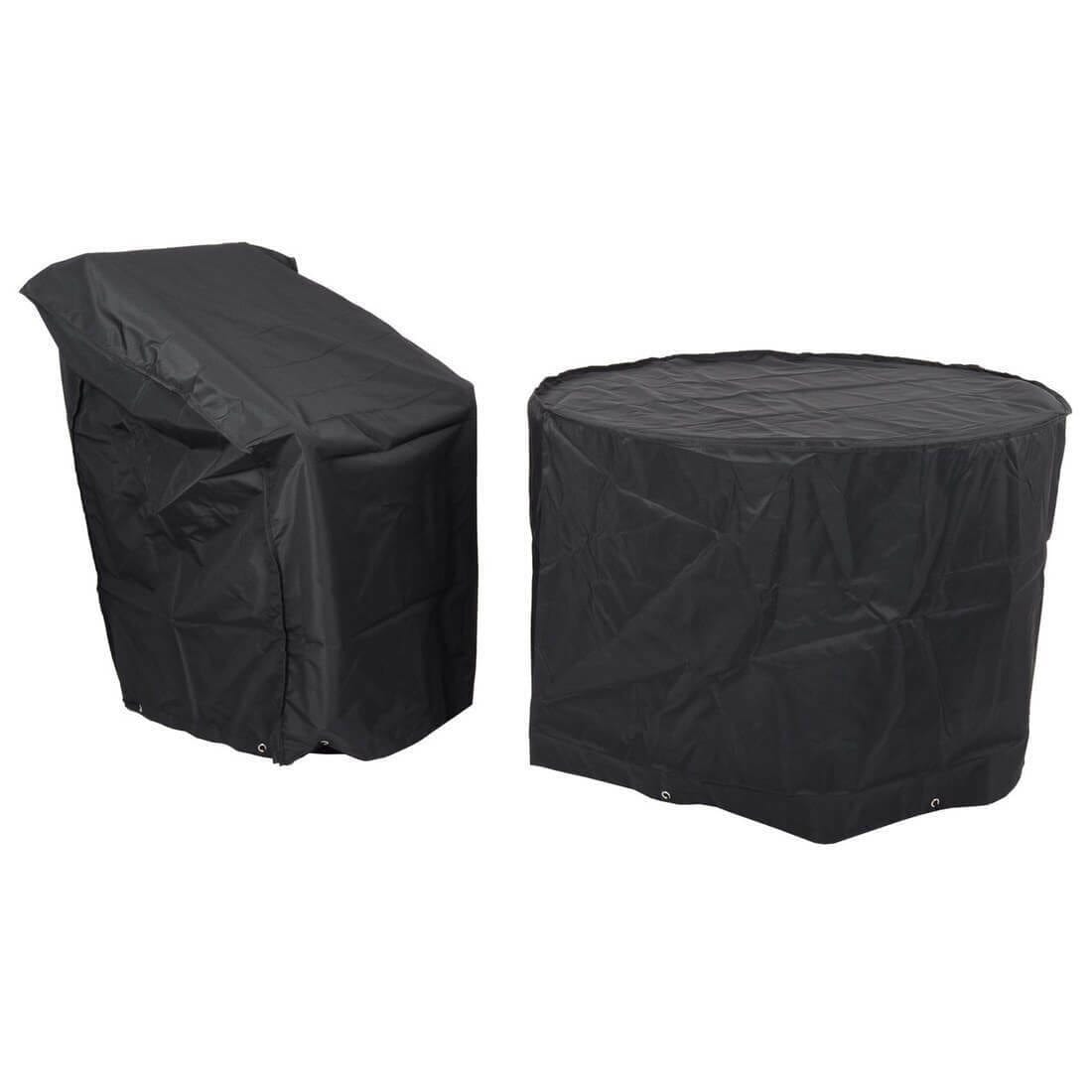 authentic-official-and-original-water-resistant-furniture-cover-to-fit-azuma-ravenna-dining-set-hot-on-sale_0.jpg
