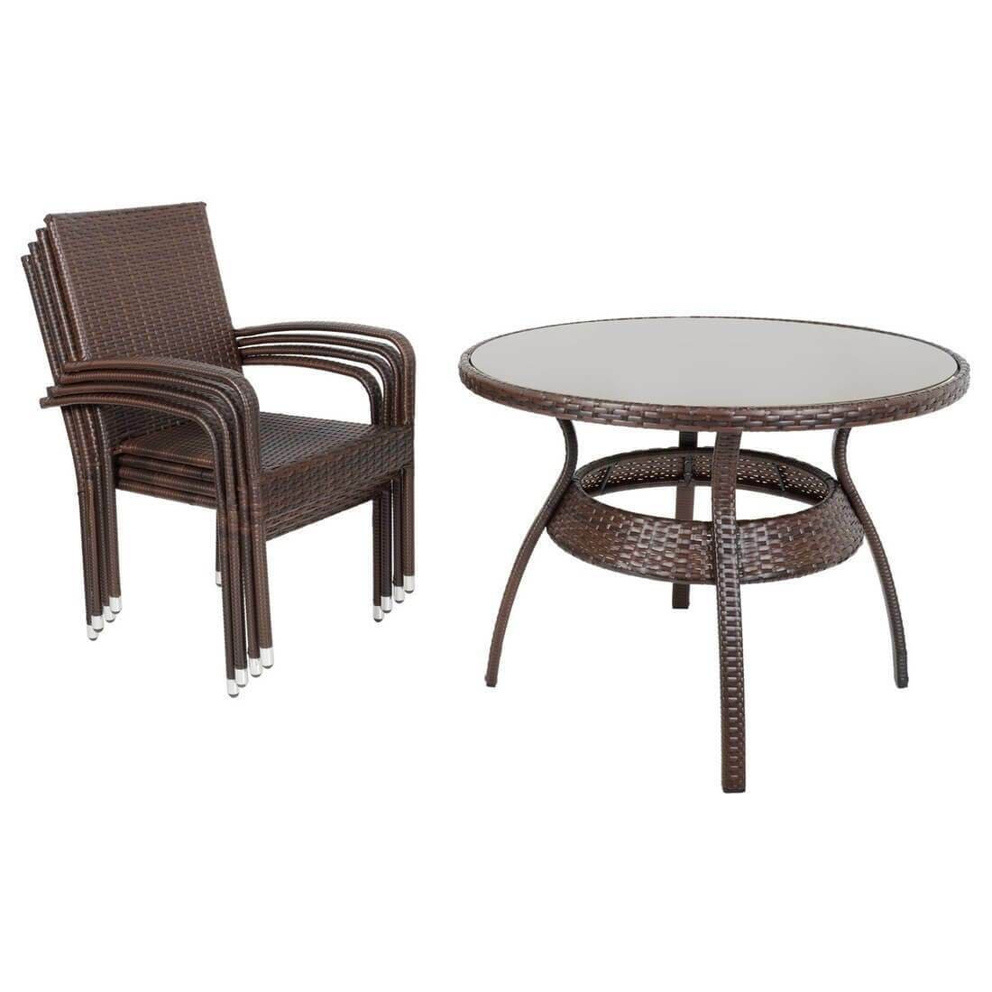 authentic-official-and-original-water-resistant-furniture-cover-to-fit-azuma-ravenna-dining-set-hot-on-sale_1.jpg