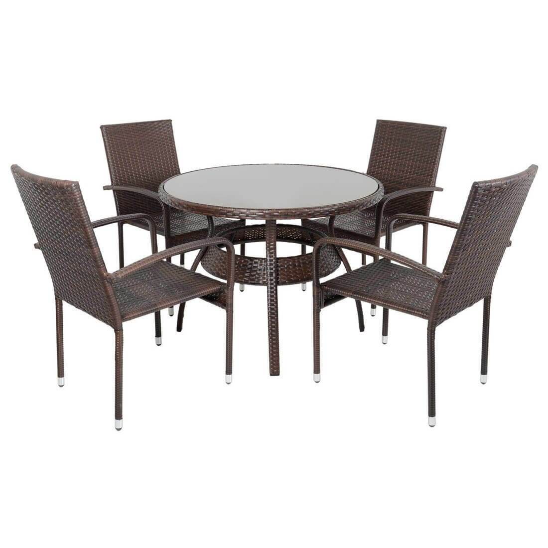 authentic-official-and-original-water-resistant-furniture-cover-to-fit-azuma-ravenna-dining-set-hot-on-sale_2.jpg