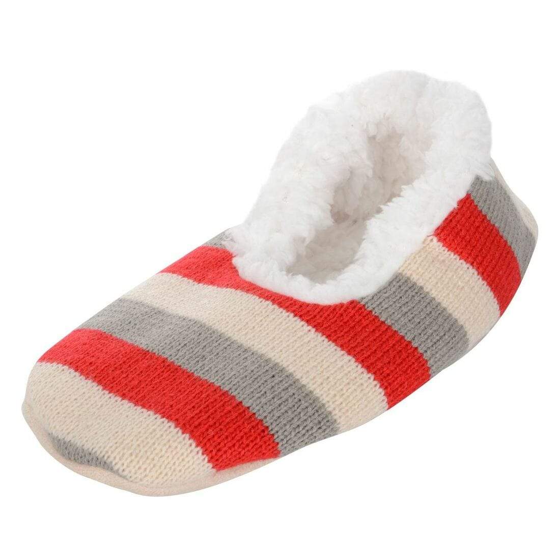 leaking-out-of-your-womens-stripe-knit-ballet-style-slippers-with-sherpa-lining-hot-on-sale_2.jpg