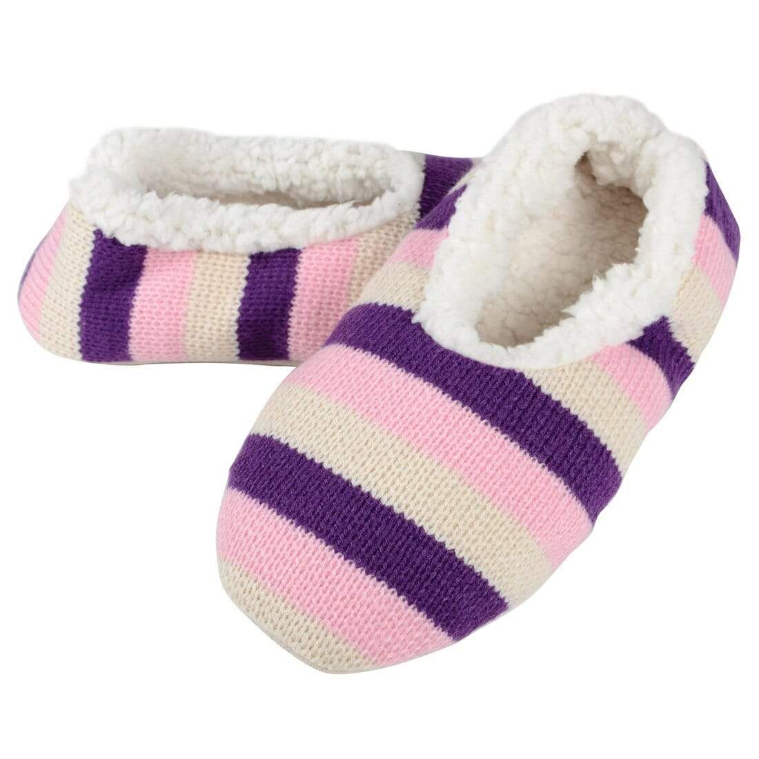 leaking-out-of-your-womens-stripe-knit-ballet-style-slippers-with-sherpa-lining-hot-on-sale_6.jpg