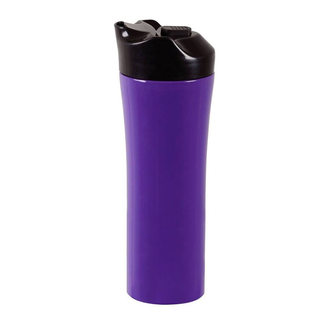 shop-your-favorite-450ml-stainless-steel-thermal-vacuum-mug-travel-cup-hot-on-sale_0.jpg