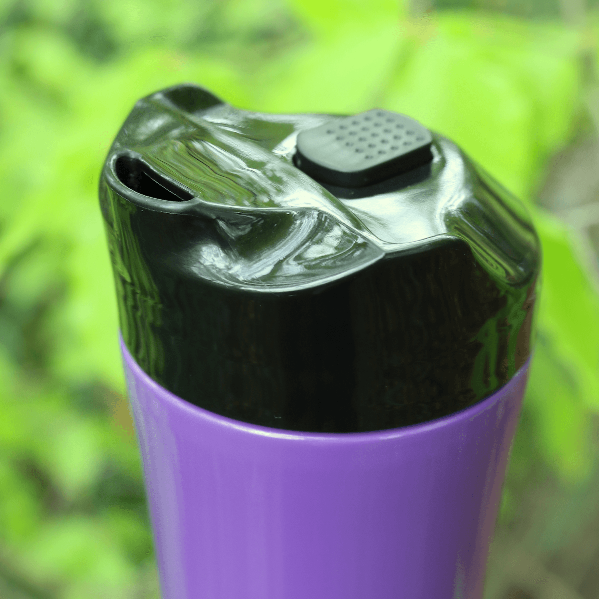shop-your-favorite-450ml-stainless-steel-thermal-vacuum-mug-travel-cup-hot-on-sale_1.png