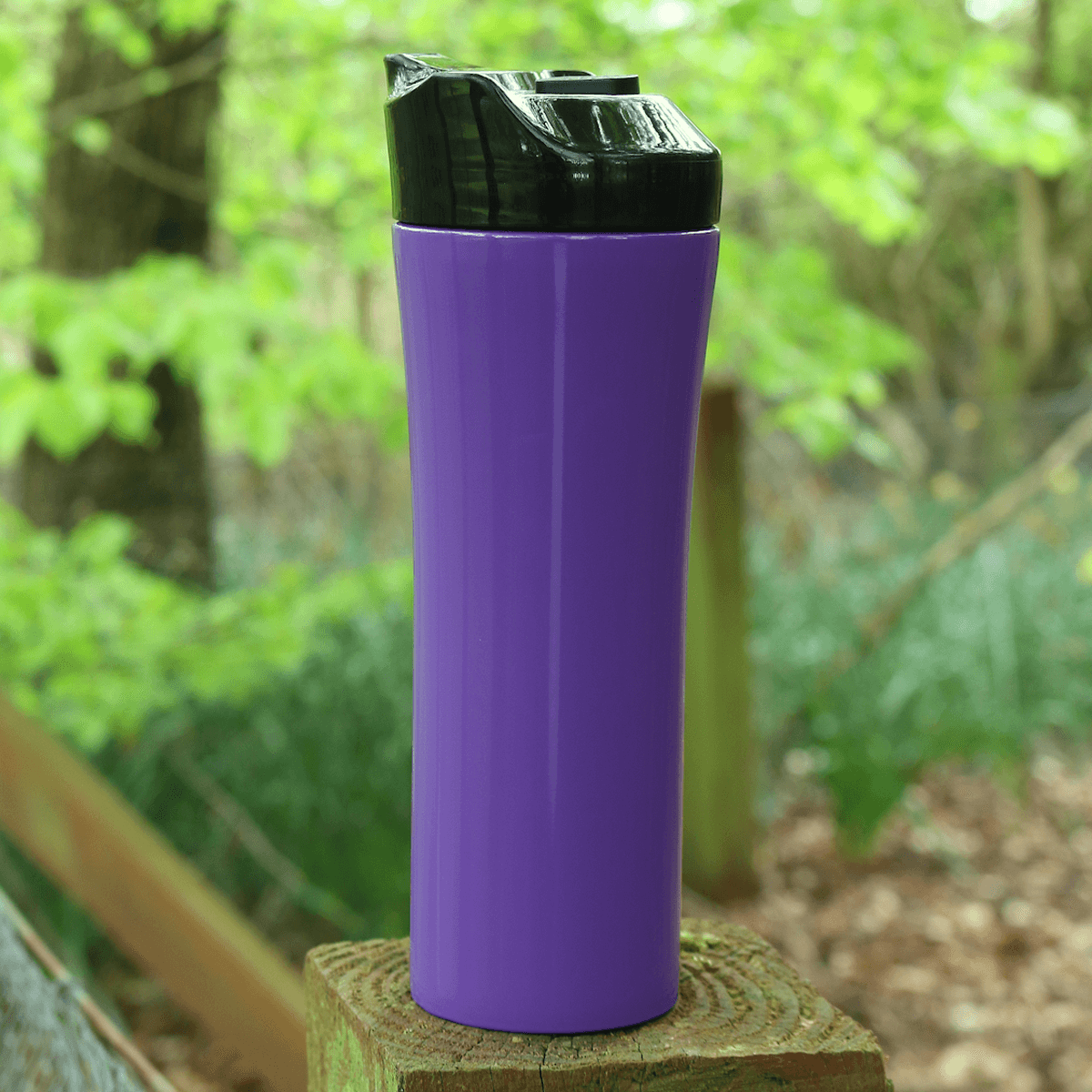 shop-your-favorite-450ml-stainless-steel-thermal-vacuum-mug-travel-cup-hot-on-sale_2.png