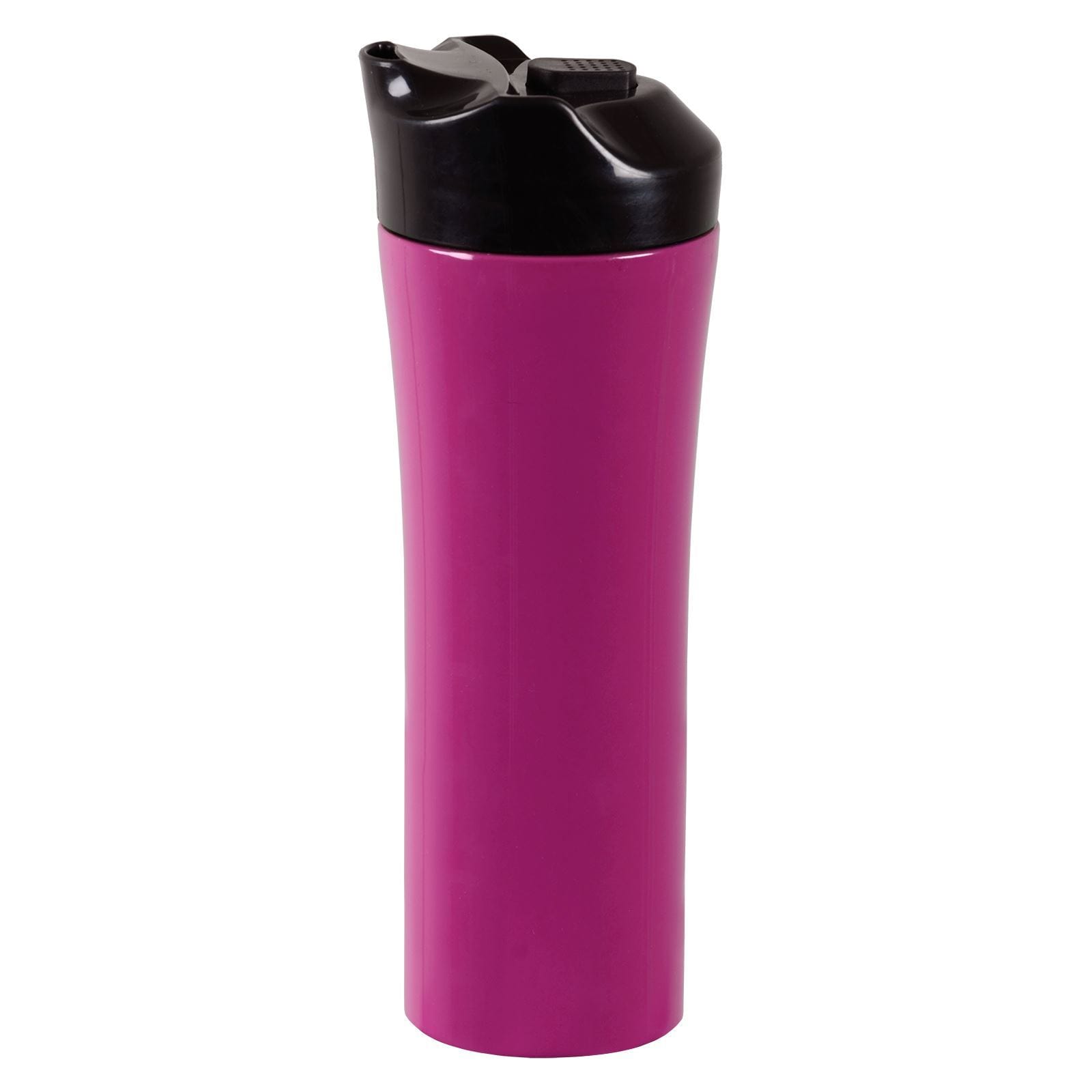 shop-your-favorite-450ml-stainless-steel-thermal-vacuum-mug-travel-cup-hot-on-sale_3.jpg