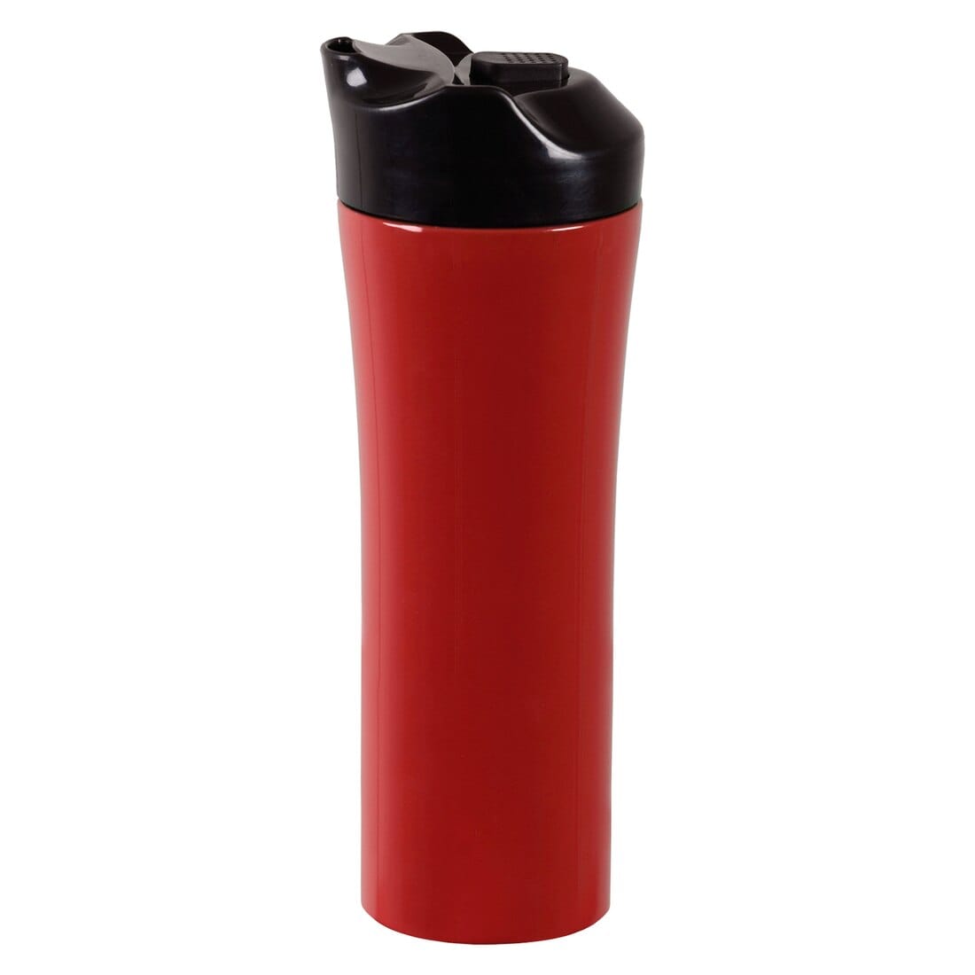 shop-your-favorite-450ml-stainless-steel-thermal-vacuum-mug-travel-cup-hot-on-sale_4.jpg