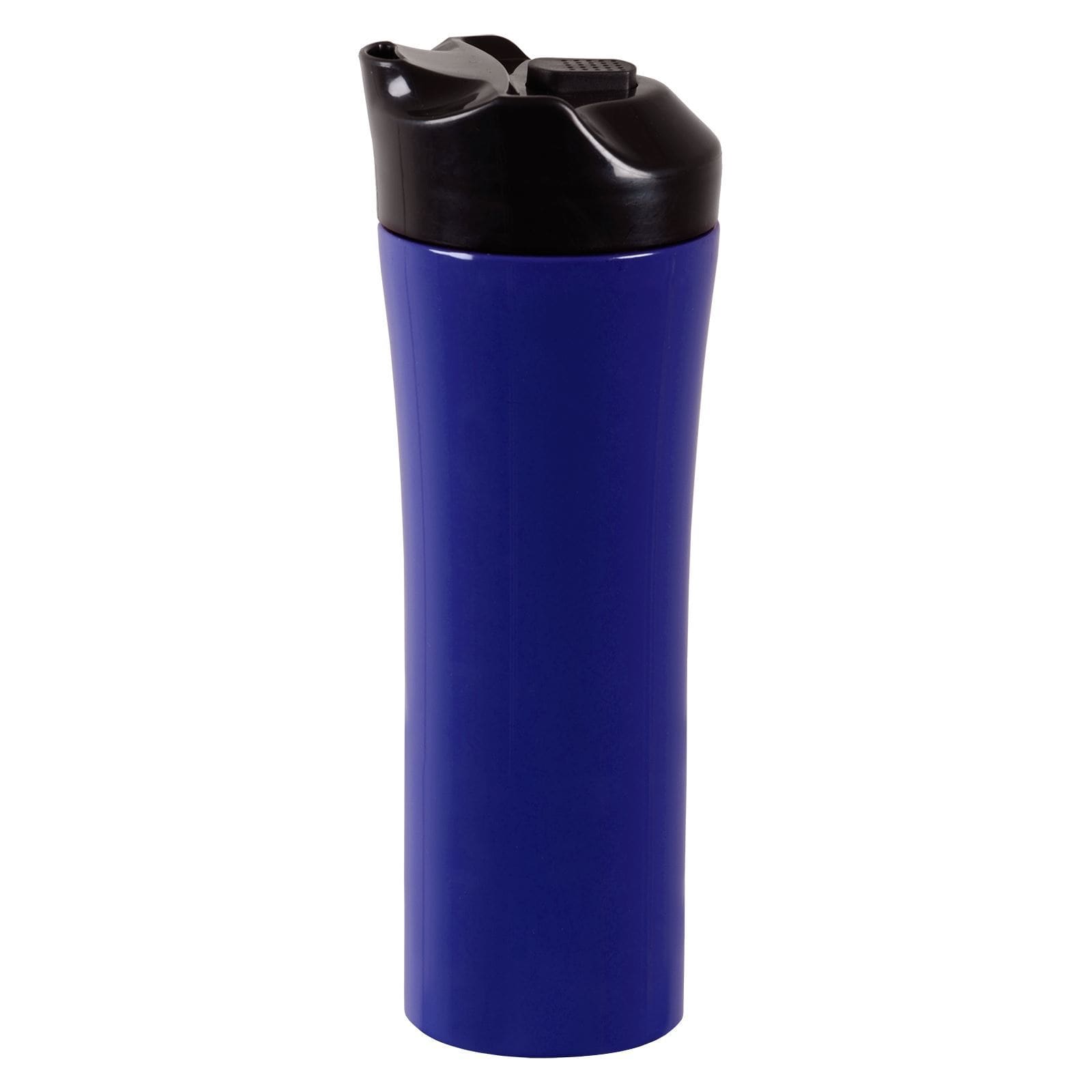 shop-your-favorite-450ml-stainless-steel-thermal-vacuum-mug-travel-cup-hot-on-sale_5.jpg