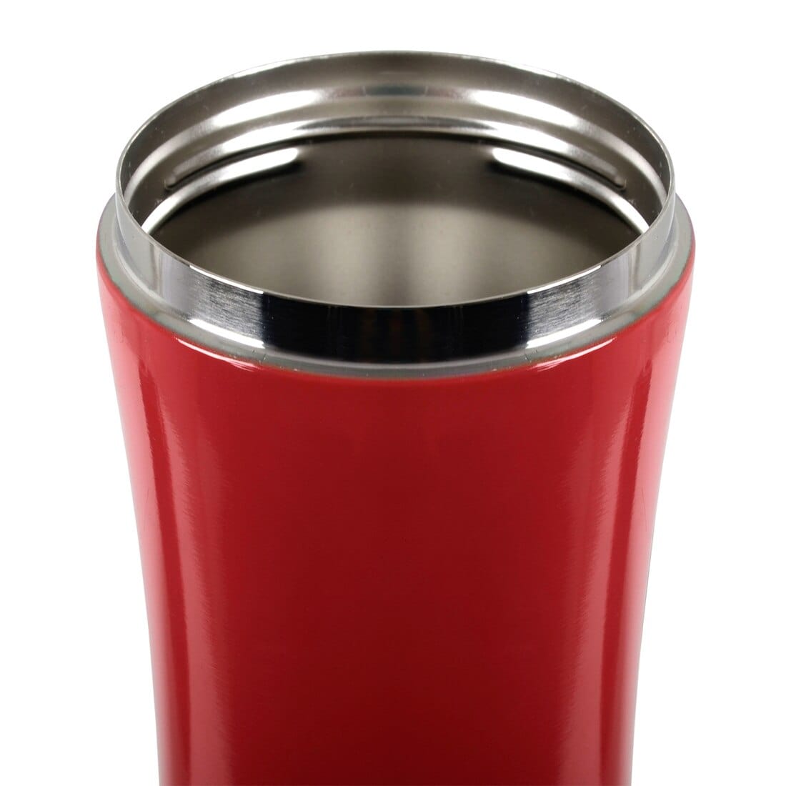 shop-your-favorite-450ml-stainless-steel-thermal-vacuum-mug-travel-cup-hot-on-sale_6.jpg