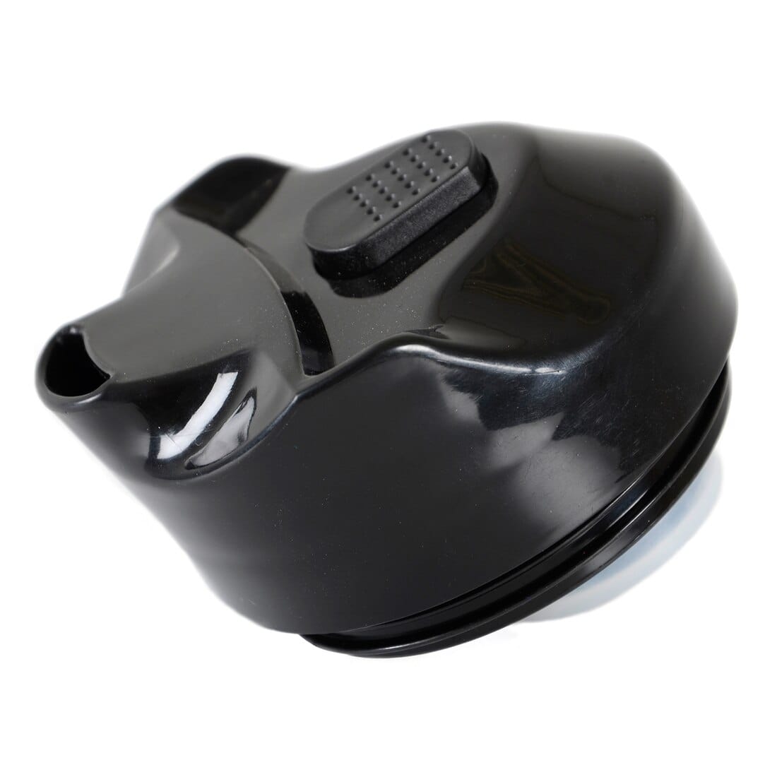 shop-your-favorite-450ml-stainless-steel-thermal-vacuum-mug-travel-cup-hot-on-sale_7.jpg