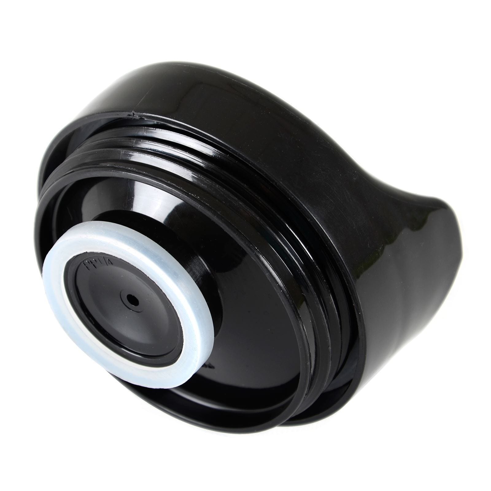 shop-your-favorite-450ml-stainless-steel-thermal-vacuum-mug-travel-cup-hot-on-sale_8.jpg