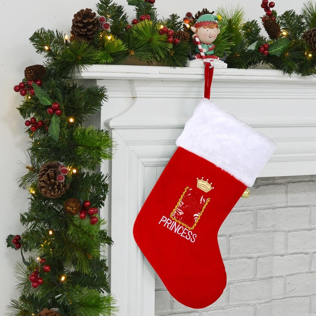 shop-your-favorite-royal-princess-photo-pocket-red-fabric-christmas-stocking-on-sale_0.jpg