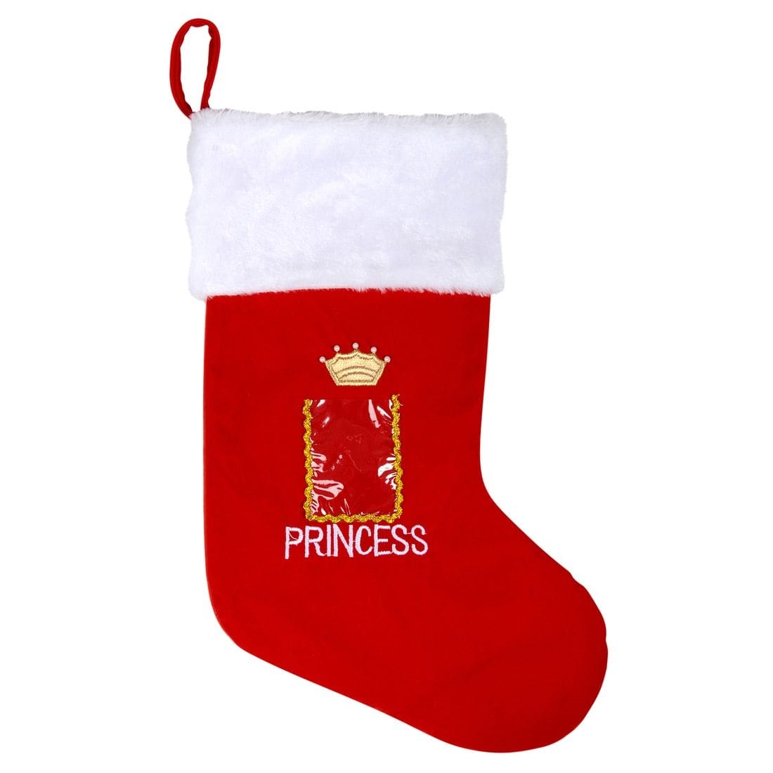 shop-your-favorite-royal-princess-photo-pocket-red-fabric-christmas-stocking-on-sale_1.jpg