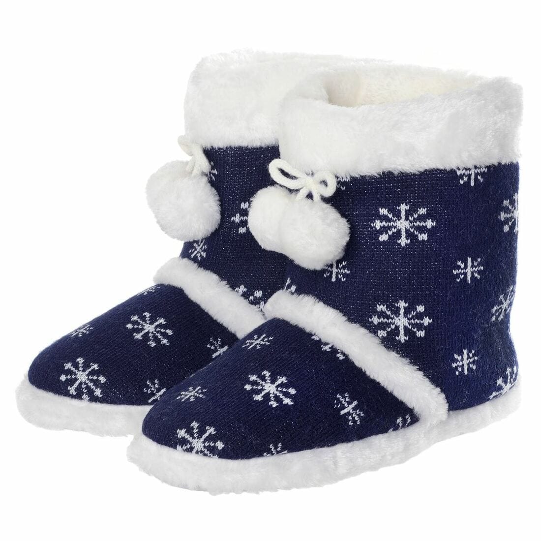 your-online-source-for-womens-slipper-boots-soft-fleece-snowflakes-pom-poms-online-hot-sale_0.jpg