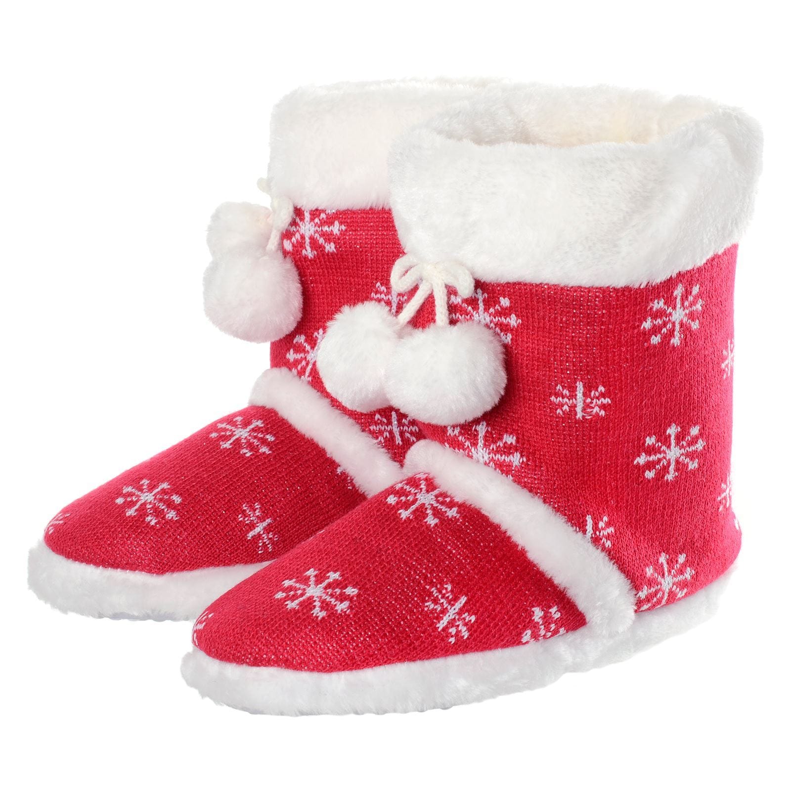 your-online-source-for-womens-slipper-boots-soft-fleece-snowflakes-pom-poms-online-hot-sale_1.jpg