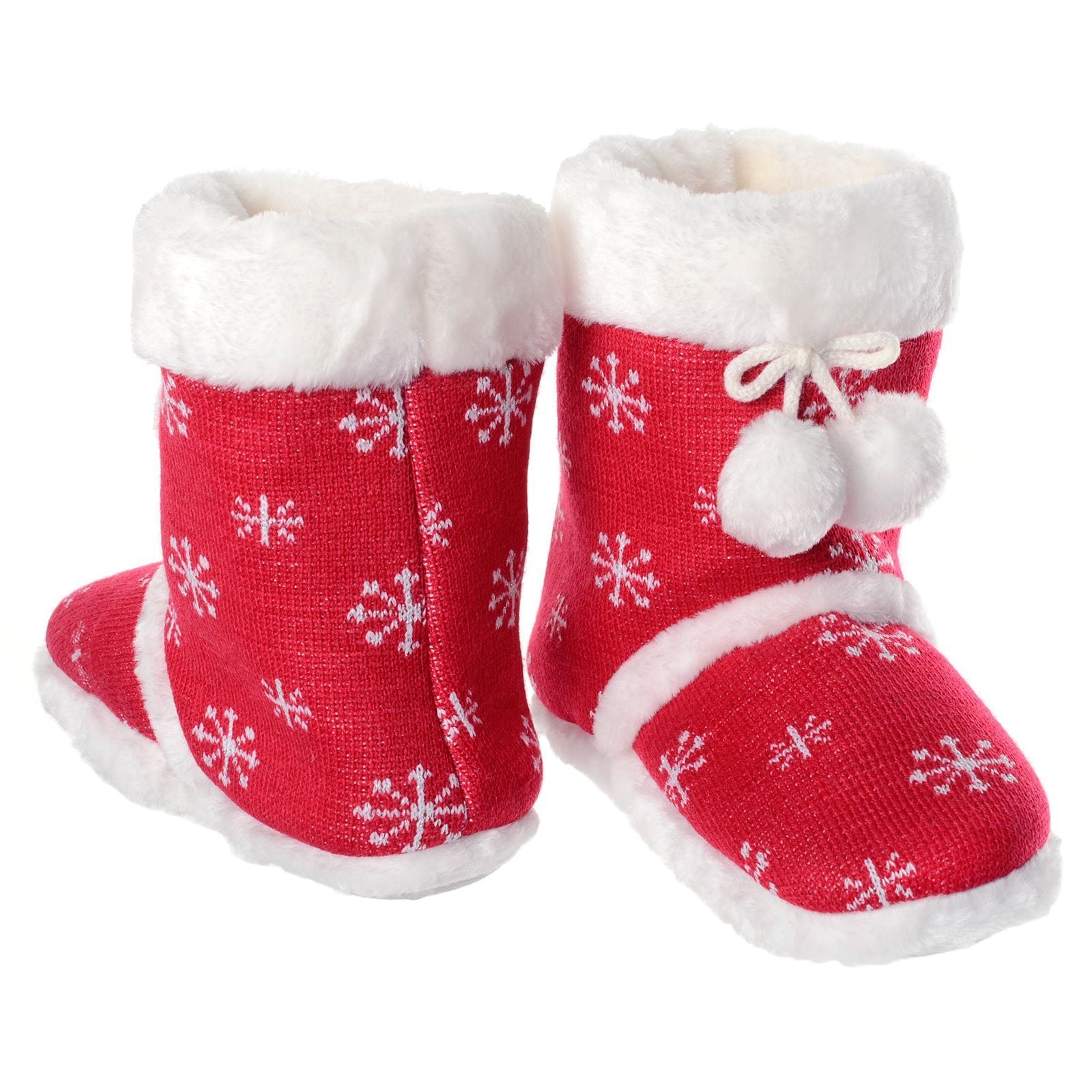 your-online-source-for-womens-slipper-boots-soft-fleece-snowflakes-pom-poms-online-hot-sale_2.jpg