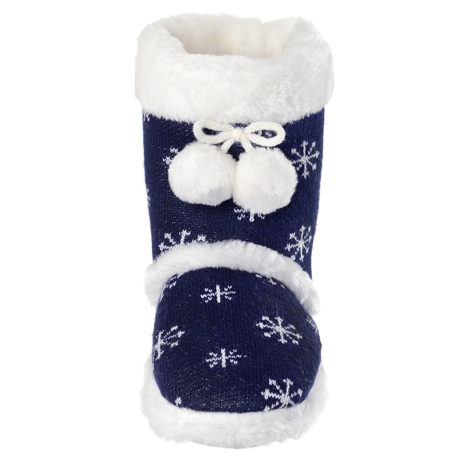 your-online-source-for-womens-slipper-boots-soft-fleece-snowflakes-pom-poms-online-hot-sale_3.jpg
