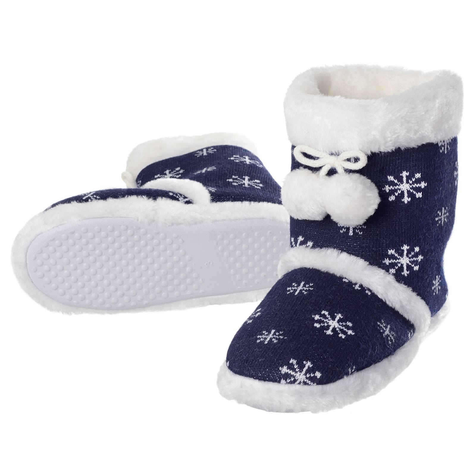 your-online-source-for-womens-slipper-boots-soft-fleece-snowflakes-pom-poms-online-hot-sale_4.jpg