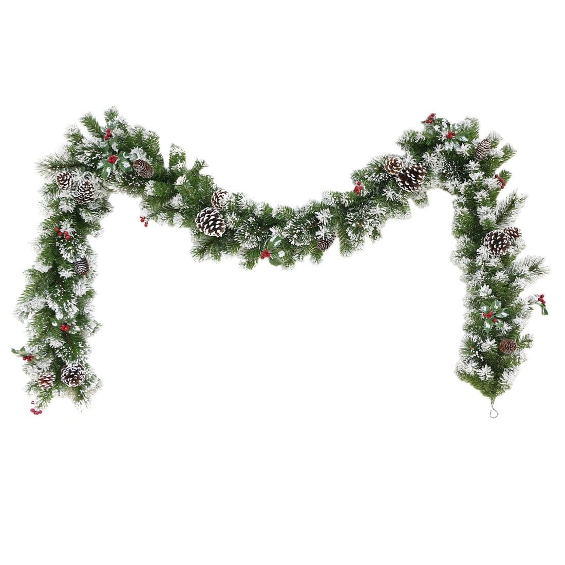 get-your-favorite-players-luxury-decorated-christmas-indoor-garland-270cm-106-discount_0.jpg
