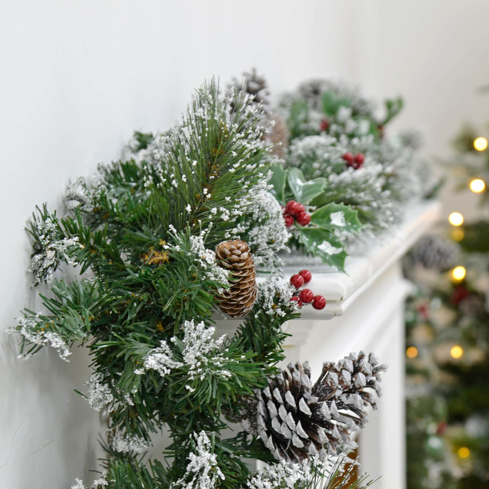 get-your-favorite-players-luxury-decorated-christmas-indoor-garland-270cm-106-discount_1.jpg