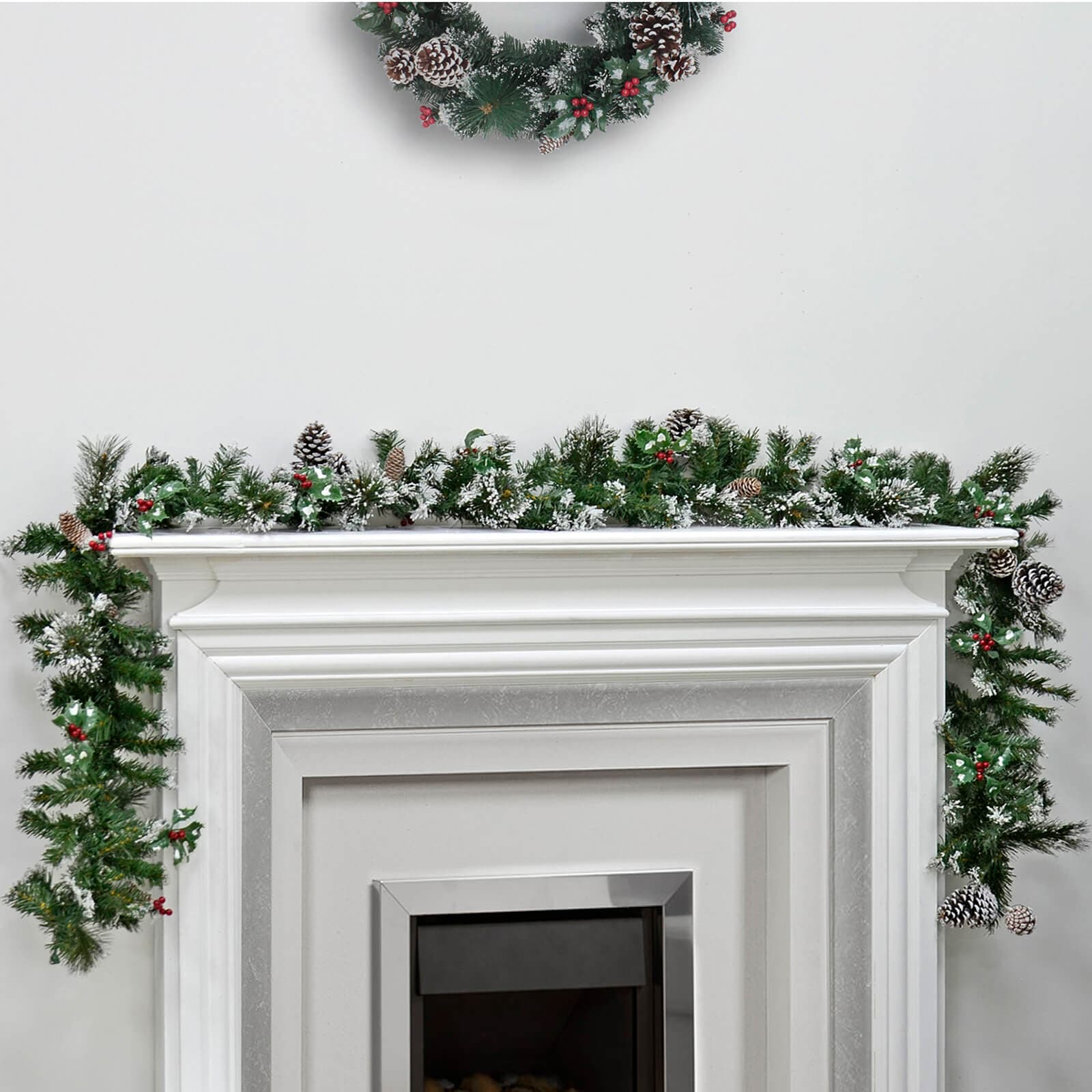 get-your-favorite-players-luxury-decorated-christmas-indoor-garland-270cm-106-discount_2.jpg